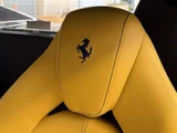 2023 Ferrari Roma Spider F8 Spider Coupe for sale, Japanese used car export - photo 6 of 22 | GULJI TRADERS