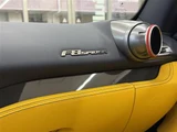 2023 Ferrari Roma Spider F8 Spider Coupe for sale, Japanese used car export - photo 7 of 22 | GULJI TRADERS