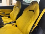 2023 Ferrari Roma Spider F8 Spider Coupe for sale, Japanese used car export - photo 8 of 22 | GULJI TRADERS
