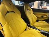 2023 Ferrari Roma Spider F8 Spider Coupe for sale, Japanese used car export - photo 9 of 22 | GULJI TRADERS