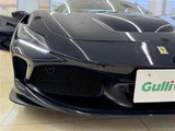 2023 Ferrari Roma Spider F8 Spider Coupe for sale, Japanese used car export - photo 12 of 22 | GULJI TRADERS