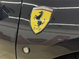 2023 Ferrari Roma Spider F8 Spider Coupe for sale, Japanese used car export - photo 14 of 22 | GULJI TRADERS