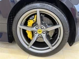 2023 Ferrari Roma Spider F8 Spider Coupe for sale, Japanese used car export - photo 15 of 22 | GULJI TRADERS