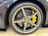 2023 Ferrari Roma Spider F8 Spider Coupe for sale, Japanese used car export - photo 17 of 22 | GULJI TRADERS