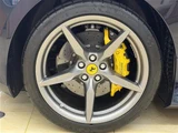 2023 Ferrari Roma Spider F8 Spider Coupe for sale, Japanese used car export - photo 18 of 22 | GULJI TRADERS
