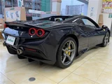 2023 Ferrari Roma Spider F8 Spider Coupe for sale, Japanese used car export - photo 19 of 22 | GULJI TRADERS