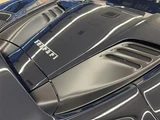 2023 Ferrari Roma Spider F8 Spider Coupe for sale, Japanese used car export - photo 21 of 22 | GULJI TRADERS