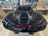2023 Ferrari Roma Spider F8 Spider Coupe for sale, Japanese used car export - photo 22 of 22 | GULJI TRADERS
