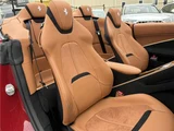 2025 Ferrari Roma Spider Coupe for sale, Japanese used car export - photo 4 of 8 | GULJI TRADERS