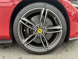 2025 Ferrari Roma Spider Coupe for sale, Japanese used car export - photo 7 of 8 | GULJI TRADERS