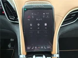 2025 Ferrari Roma Spider Coupe for sale, Japanese used car export - photo 8 of 8 | GULJI TRADERS