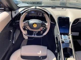2025 Ferrari Roma Spider Coupe for sale, Japanese used car export - photo 3 of 23 | GULJI TRADERS