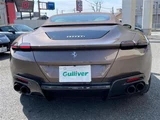 2025 Ferrari Roma Spider Coupe for sale, Japanese used car export - photo 6 of 23 | GULJI TRADERS