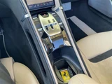 2025 Ferrari Roma Spider Coupe for sale, Japanese used car export - photo 9 of 23 | GULJI TRADERS