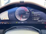 2025 Ferrari Roma Spider Coupe for sale, Japanese used car export - photo 10 of 23 | GULJI TRADERS