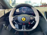 2025 Ferrari Roma Spider Coupe for sale, Japanese used car export - photo 11 of 23 | GULJI TRADERS
