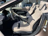 2025 Ferrari Roma Spider Coupe for sale, Japanese used car export - photo 12 of 23 | GULJI TRADERS