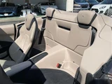 2025 Ferrari Roma Spider Coupe for sale, Japanese used car export - photo 13 of 23 | GULJI TRADERS