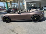 2025 Ferrari Roma Spider Coupe for sale, Japanese used car export - photo 16 of 23 | GULJI TRADERS