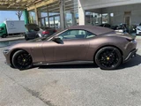 2025 Ferrari Roma Spider Coupe for sale, Japanese used car export - photo 19 of 23 | GULJI TRADERS