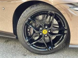 2025 Ferrari Roma Spider Coupe for sale, Japanese used car export - photo 21 of 23 | GULJI TRADERS