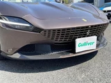 2025 Ferrari Roma Spider Coupe for sale, Japanese used car export - photo 22 of 23 | GULJI TRADERS
