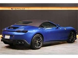 2025 Ferrari Roma Spider Coupe for sale, Japanese used car export - photo 2 of 42 | GULJI TRADERS