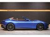 2025 Ferrari Roma Spider Coupe for sale, Japanese used car export - photo 3 of 42 | GULJI TRADERS