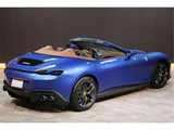 2025 Ferrari Roma Spider Coupe for sale, Japanese used car export - photo 5 of 42 | GULJI TRADERS