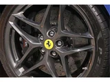 2025 Ferrari Roma Spider Coupe for sale, Japanese used car export - photo 6 of 42 | GULJI TRADERS