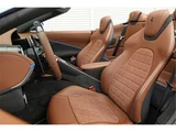 2025 Ferrari Roma Spider Coupe for sale, Japanese used car export - photo 8 of 42 | GULJI TRADERS