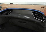 2025 Ferrari Roma Spider Coupe for sale, Japanese used car export - photo 9 of 42 | GULJI TRADERS
