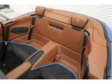 2025 Ferrari Roma Spider Coupe for sale, Japanese used car export - photo 10 of 42 | GULJI TRADERS