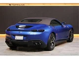 2025 Ferrari Roma Spider Coupe for sale, Japanese used car export - photo 14 of 42 | GULJI TRADERS