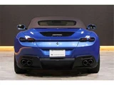 2025 Ferrari Roma Spider Coupe for sale, Japanese used car export - photo 15 of 42 | GULJI TRADERS