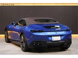 2025 Ferrari Roma Spider Coupe for sale, Japanese used car export - photo 16 of 42 | GULJI TRADERS