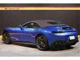 2025 Ferrari Roma Spider Coupe for sale, Japanese used car export - photo 17 of 42 | GULJI TRADERS