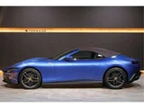 2025 Ferrari Roma Spider Coupe for sale, Japanese used car export - photo 18 of 42 | GULJI TRADERS