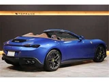 2025 Ferrari Roma Spider Coupe for sale, Japanese used car export - photo 21 of 42 | GULJI TRADERS