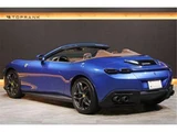 2025 Ferrari Roma Spider Coupe for sale, Japanese used car export - photo 22 of 42 | GULJI TRADERS