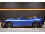 2025 Ferrari Roma Spider Coupe for sale, Japanese used car export - photo 23 of 42 | GULJI TRADERS
