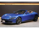 2025 Ferrari Roma Spider Coupe for sale, Japanese used car export - photo 24 of 42 | GULJI TRADERS
