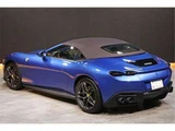 2025 Ferrari Roma Spider Coupe for sale, Japanese used car export - photo 26 of 42 | GULJI TRADERS