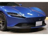 2025 Ferrari Roma Spider Coupe for sale, Japanese used car export - photo 27 of 42 | GULJI TRADERS