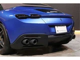 2025 Ferrari Roma Spider Coupe for sale, Japanese used car export - photo 28 of 42 | GULJI TRADERS
