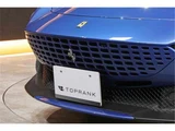 2025 Ferrari Roma Spider Coupe for sale, Japanese used car export - photo 29 of 42 | GULJI TRADERS