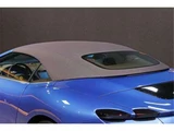 2025 Ferrari Roma Spider Coupe for sale, Japanese used car export - photo 31 of 42 | GULJI TRADERS