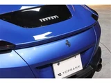 2025 Ferrari Roma Spider Coupe for sale, Japanese used car export - photo 32 of 42 | GULJI TRADERS