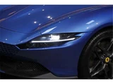 2025 Ferrari Roma Spider Coupe for sale, Japanese used car export - photo 33 of 42 | GULJI TRADERS
