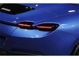2025 Ferrari Roma Spider Coupe for sale, Japanese used car export - photo 34 of 42 | GULJI TRADERS